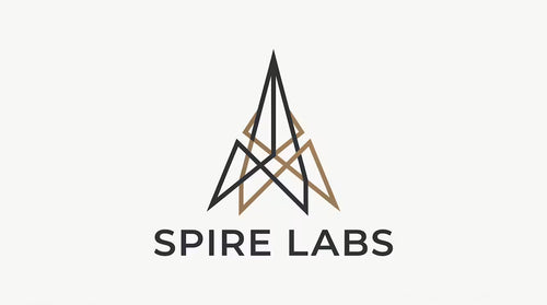 SPIRELABS